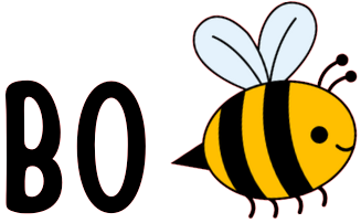 Bobee – obrt za čuvanje djece