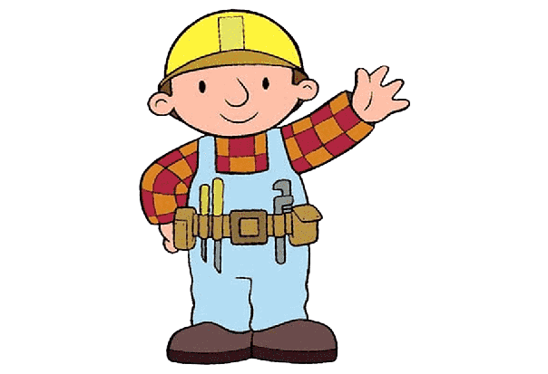 o nama - obrt u nastajanju